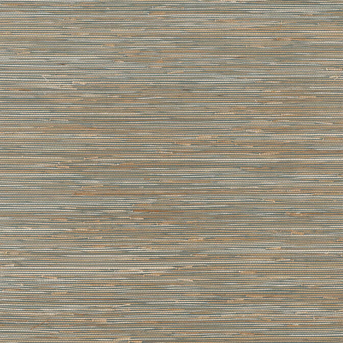 St. Martin Teal T3620 by Thibaut Wallpaper Thibaut Wallpaper St. Martin Teal T3620Wallpaper Grasscloth Resource 2 Boodle CHINA </p><p>Repeat: V: - 36 - Fabric Carolina -