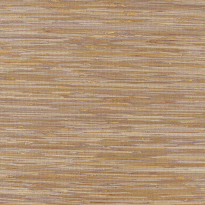 St. Martin Lavender T3621 by Thibaut Designer Wallpaper