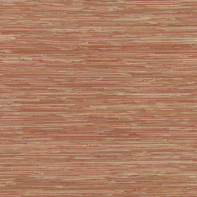 St. Martin Red T3622 by Thibaut Wallpaper Thibaut Wallpaper St. Martin Red T3622Wallpaper Grasscloth Resource 2 Boodle CHINA </p><p>Repeat: V: - 36 - Fabric Carolina -
