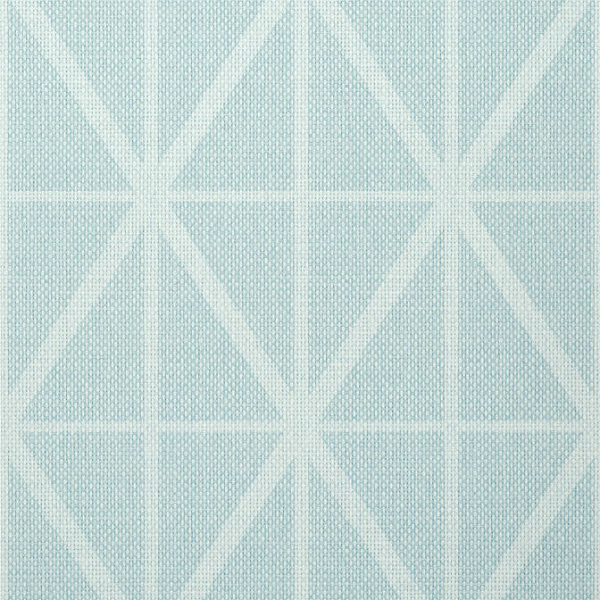 Cafe Weave Trellis Soft Blue T362 by Thibaut Wallpaper Thibaut Wallpaper Cafe Weave Trellis Soft Blue T362Wallpaper Texture Resource 6 Non-Woven Vinyl Wallpaper U.S.A. </p><p>Repeat: V: 21 27 - Fabric Carolina -