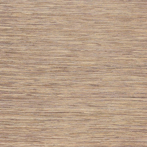Ramie Bay Plum T3633 by Thibaut Designer Wallpaper