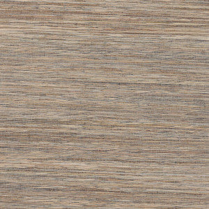 Ramie Bay Black T3634 by Thibaut Designer Wallpaper