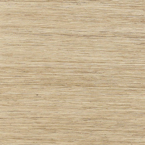 Ramie Bay Beige T3635 by Thibaut Designer Wallpaper