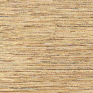 Ramie Bay Metallic Gold T3636 by Thibaut Designer Wallpaper