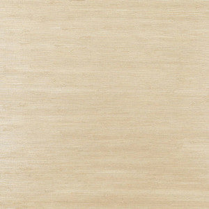 Akoya Pearl Cream Pearl T3639 by Thibaut Designer Wallpaper