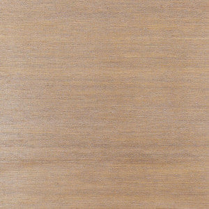 Akoya Pearl Brown Pearl T3640 by Thibaut Designer Wallpaper