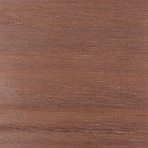 Akoya Pearl Chocolate Pearl T3642 by Thibaut Designer Wallpaper