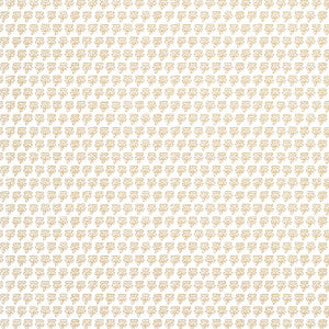 Mimi Beige T36446 by Thibaut Designer Wallpaper