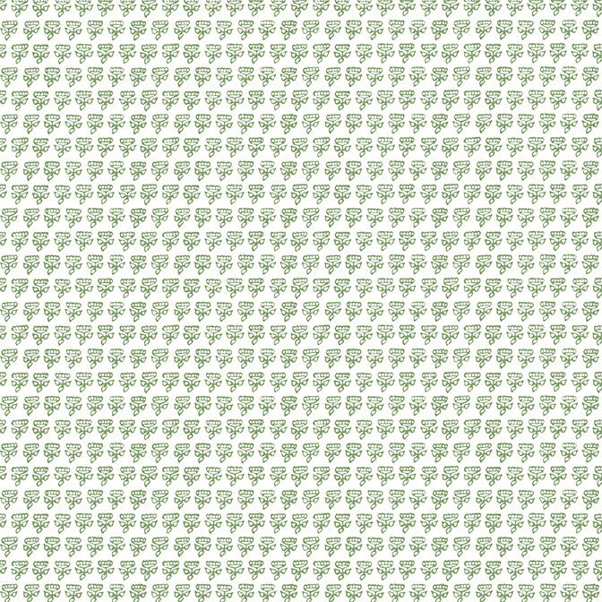 Mimi Green T36449 by Thibaut Wallpaper Thibaut Wallpaper Mimi Green T36449Wallpaper Indienne Non Woven Wallpaper UNITED STATES </p><p>Repeat: V: 4.25 27 - Fabric Carolina -