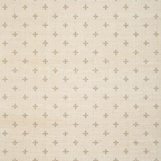 Bethany Beige on Off White T36453 by Thibaut Wallpaper Thibaut Wallpaper Bethany Beige on Off White T36453Wallpaper Indienne Raffia KOREA </p><p>Repeat: V: 4 36 - Fabric Carolina -