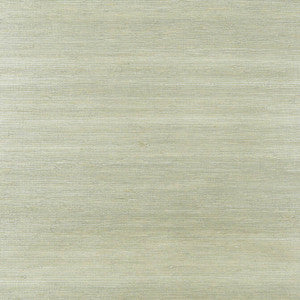 Akoya Pearl Aqua Pearl T3645 by Thibaut Designer Wallpaper