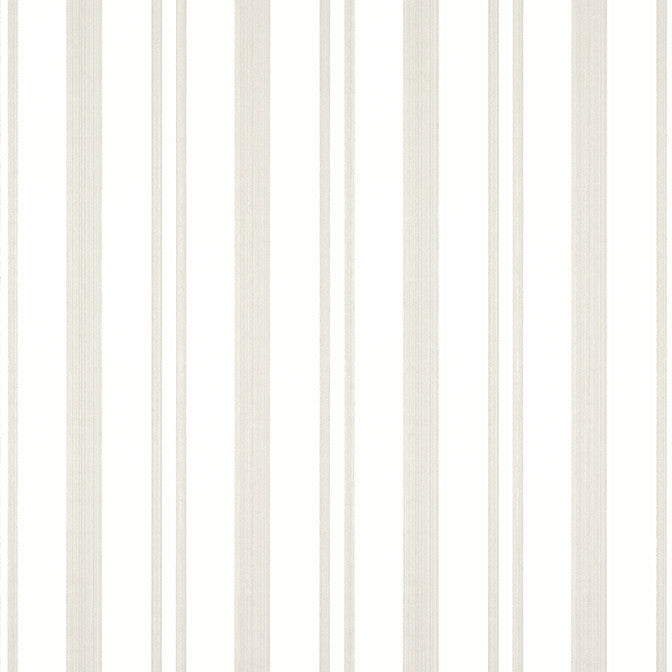 Maggie Stripe Beige T36462 by Thibaut Wallpaper Thibaut Wallpaper Maggie Stripe Beige T36462Wallpaper Indienne Non Woven Wallpaper UNITED STATES </p><p>Repeat: V: - 27 - Fabric Carolina -