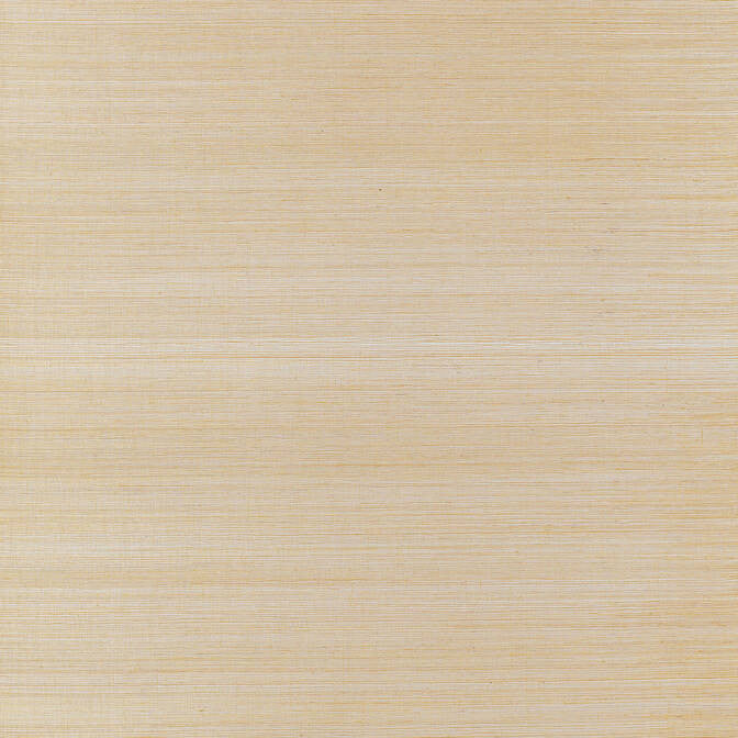 Natural Metal Metal Straw T3648 by Thibaut Wallpaper Thibaut Wallpaper Natural Metal Metal Straw T3648Wallpaper Grasscloth Resource 2 Sisal CHINA </p><p>Repeat: V: - 36 - Fabric Carolina -