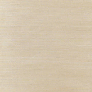 Natural Metal Pewter T3649 by Thibaut Designer Wallpaper