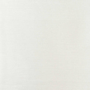 Natural Metal White Metal T3653 by Thibaut Designer Wallpaper