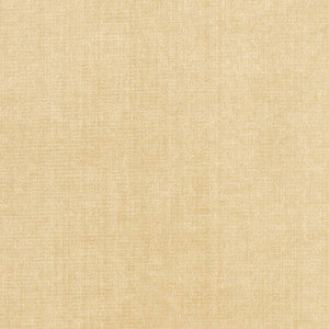 Pacific Weave Straw T3655 by Thibaut Designer Wallpaper
