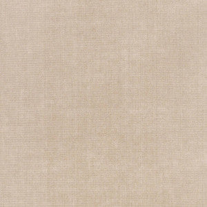 Pacific Weave Taupe T3656 by Thibaut Designer Wallpaper