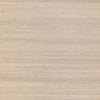 Windward Sisal Beige T3660 by Thibaut Designer Wallpaper