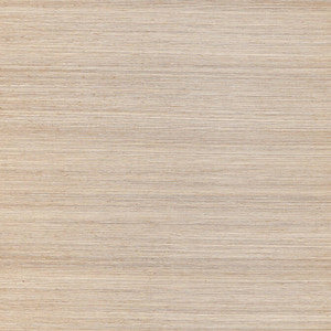 Windward Sisal Beige T3660 by Thibaut Designer Wallpaper