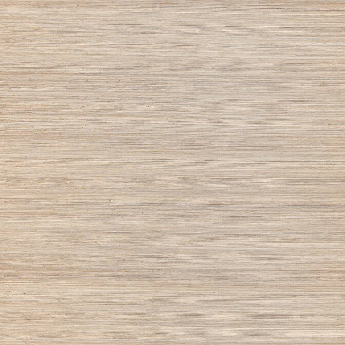 Windward Sisal Beige T3660 by Thibaut Wallpaper Thibaut Wallpaper Windward Sisal Beige T3660Wallpaper Grasscloth Resource 2 Sisal CHINA </p><p>Repeat: V: - 36 - Fabric Carolina -