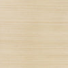 Windward Sisal Straw T3664 by Thibaut Designer Wallpaper