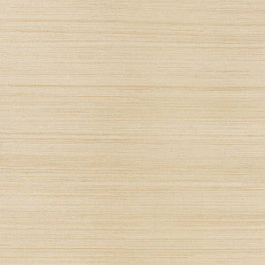 Windward Sisal Straw T3664 by Thibaut Designer Wallpaper