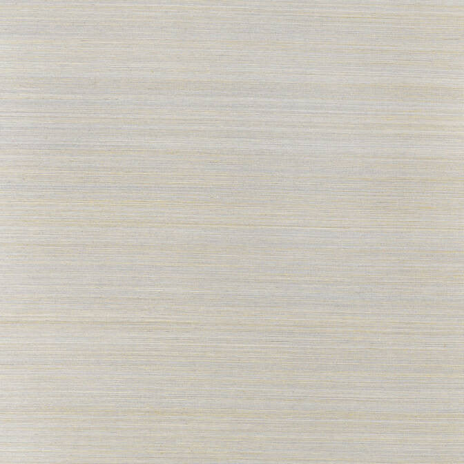 Windward Sisal Blue T3665 by Thibaut Wallpaper Thibaut Wallpaper Windward Sisal Blue T3665Wallpaper Grasscloth Resource 2 Sisal CHINA </p><p>Repeat: V: - 36 - Fabric Carolina -