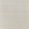 Windward Sisal Blue T3665 by Thibaut Designer Wallpaper
