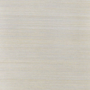 Windward Sisal Blue T3665 by Thibaut Designer Wallpaper