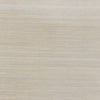 Windward Sisal Grey T3666 by Thibaut Designer Wallpaper