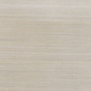 Windward Sisal Grey T3666 by Thibaut Designer Wallpaper