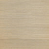 Windward Sisal Tobacco T3667 by Thibaut Designer Wallpaper