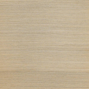Windward Sisal Tobacco T3667 by Thibaut Designer Wallpaper