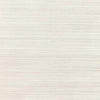 Windward Sisal Off White T3669 by Thibaut Designer Wallpaper