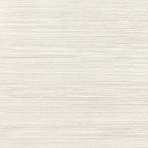 Windward Sisal Off White T3669 by Thibaut Designer Wallpaper