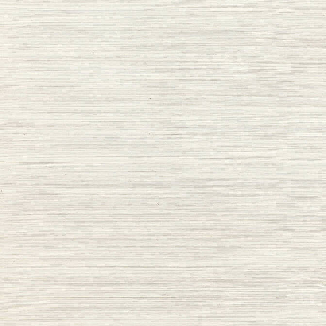 Windward Sisal Off White T3669 by Thibaut Wallpaper Thibaut Wallpaper Windward Sisal Off White T3669Wallpaper Grasscloth Resource 2 Sisal CHINA </p><p>Repeat: V: - 36 - Fabric Carolina -