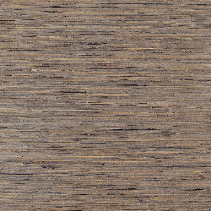 Antilles Weave Copper T3672 by Thibaut Wallpaper Thibaut Wallpaper Antilles Weave Copper T3672Wallpaper Grasscloth Resource 2 Boodlecloth KOREA </p><p>Repeat: V: - 36 - Fabric Carolina -