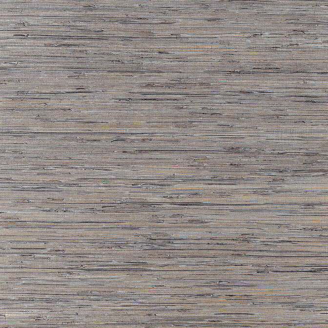 Antilles Weave Silver T3673 by Thibaut Wallpaper Thibaut Wallpaper Antilles Weave Silver T3673Wallpaper Grasscloth Resource 2 Boodlecloth KOREA </p><p>Repeat: V: - 36 - Fabric Carolina -