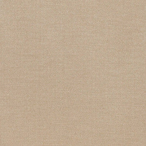 Sardinia Beige T3675 by Thibaut Designer Wallpaper