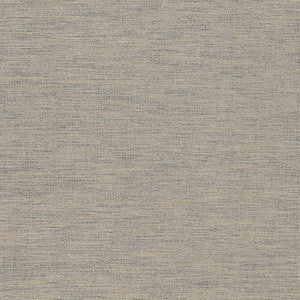 Sardinia Black and Grey T3676 by Thibaut Designer Wallpaper