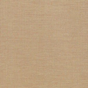 Sardinia Orange and Beige T3677 by Thibaut Designer Wallpaper