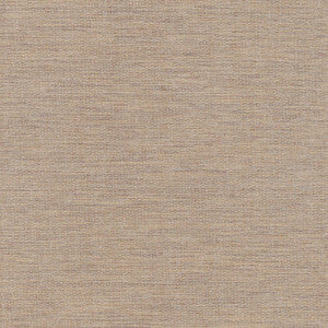 Sardinia Brown and Beige T3679 by Thibaut Designer Wallpaper