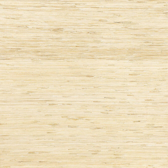Colony Raffia Cream T3684 by Thibaut Wallpaper Thibaut Wallpaper Colony Raffia Cream T3684Wallpaper Grasscloth Resource 2 Raffia CHINA </p><p>Repeat: V: - 36 - Fabric Carolina -