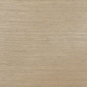 Rush Cloth Pewter T3696 by Thibaut Designer Wallpaper