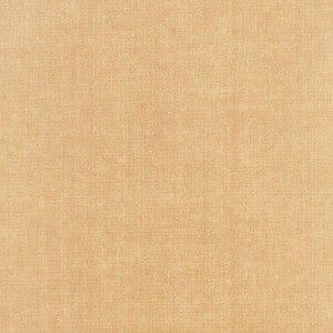 Pacific Weave Tobacco T3698 by Thibaut Designer Wallpaper