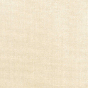 Pacific Weave Cream T3699 by Thibaut Designer Wallpaper
