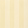 DUNCAN STRIPE Beige T3853 by Thibaut Designer Wallpaper