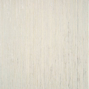 Nira Neutral T3988 by Thibaut Designer Wallpaper