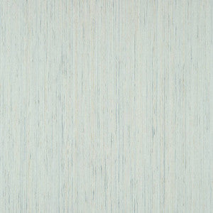 Nira Robin's Egg T3989 by Thibaut Designer Wallpaper