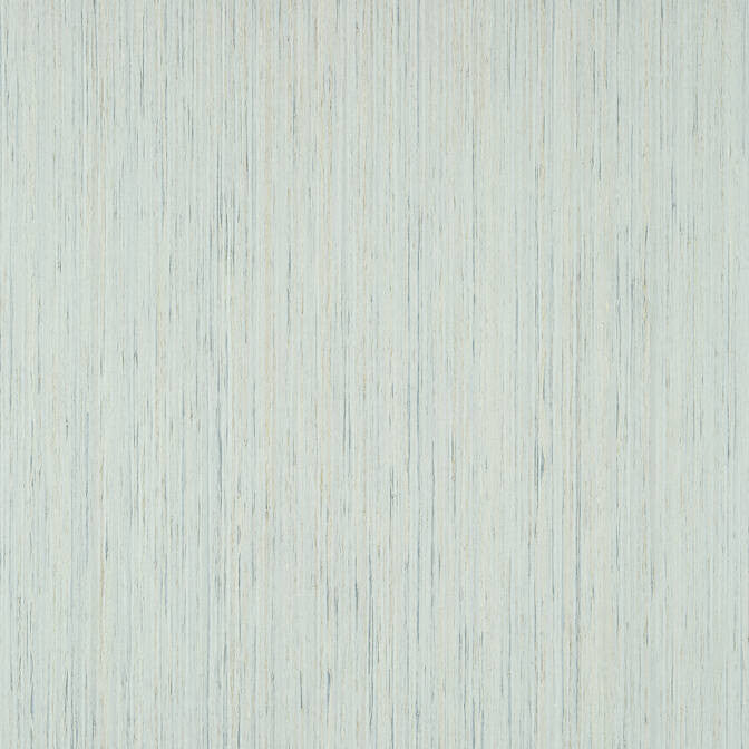 Nira Robin's Egg T3989 by Thibaut Wallpaper Thibaut Wallpaper Nira Robin's Egg T3989Wallpaper Surface Resource Grasscloth Wallpaper KOREA </p><p>Repeat: V: - 36 - Fabric Carolina -